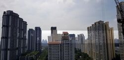 Commonwealth Towers (D3), Condominium #491680931